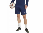 Adidas adidas ENTRADA 26 Training Short JZ6557