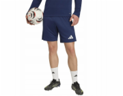 Adidas adidas ENTRADA 26 Training Short JZ6557