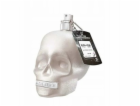 Police POLICE To Be Hyperverse pro ženy EDT sprej 75ml