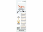Sally Hansen SALLY HANSEN_Salon Effects Perfect Press On ...