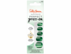 Sally Hansen SALLY HANSEN_Salon Effects Perfect Press On ...