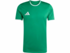 Adidas tričko adidas Entrada 26 JSY JZ2503