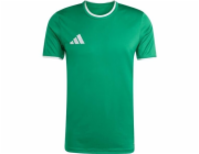 Adidas tričko adidas Entrada 26 JSY JZ2503