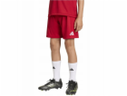 Adidas adidas ENTRADA 26 Short Junior JZ6528