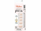 Sally Hansen SALLY HANSEN_Salon Effects Perfect Press On ...
