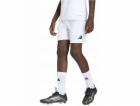 Adidas adidas ENTRADA 26 Short Junior JZ6526