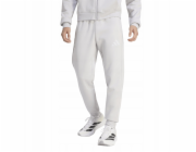 Adidas Kalhoty adidas ENTRADA 26 Sweat JZ9139