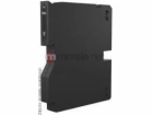 Ricoh gelová náplň 405836  GC 42K  origi