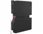 Ricoh gelová náplň 405836  GC 42K  origi