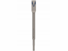 Bosch DLUTO SDS-PLUS 20/250 FLAT PLUS-8C EXPERT