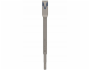 Bosch DLUTO SDS-PLUS 20/250 FLAT PLUS-8C EXPERT