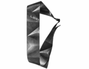 Leki LEKI PASKI Skin Strap 4.0 černo/šedá