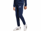 Adidas Dětské kalhoty Entrada 26 Sweat v tmavě modré barv...