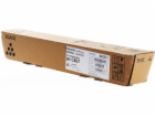 Ricoh 842211  842207  originální/Ricoh o