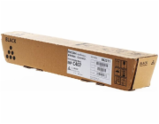 Ricoh 842211  842207  originální/Ricoh o