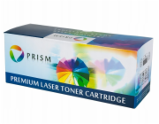 Prism Toner PRISM Ricoh Toner MPC406/306 Magenta 6k 100% nový, 842097