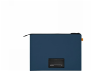 NoName Pouzdro Native Union WFA Sleeve - ochranné pouzdro pro Macbook 13 (tmavě modrá)