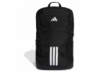 Adidas Batoh Tiro černý JY7971