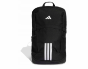 Adidas Batoh Tiro černý JY7971