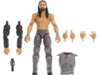 Mattel Figurka WWE Seth Rollins (JHX75)