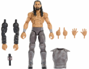 Mattel Figurka WWE Seth Rollins (JHX75)