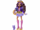 Mattel Monster High Clawdeen Wolf (JHK30)