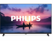 Televize 32PHS6050/12 PHILIPS