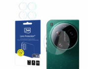 3mk Lens Protection pro Xiaomi 17 Ultra