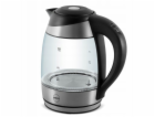 Eldom Kettle RYCHLÁ KONVICE S REGULACÍ TEPLOTY 1,8 L BEZD...