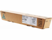 Ricoh 842208  842212  originální/Ricoh o