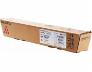 Ricoh 842209  842213  originální/Ricoh o