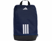 Adidas Tiro tmavě modrá taška na boty KD4246