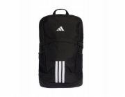 Adidas Batoh Tiro tmavě modrý KD4223