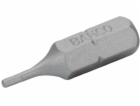 Bahco BIT 1/4-H3- 25MM (5PC) BAHO