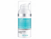 NoName BIELENDA PROFESSIONAL Stimulační kyslíkový booster 30ml