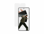 PanzerGlass - Ochrana obrazovky pro mobilní telefon - ultraširoký strih s EasyAligner - sklo - prusvitná - pro Samsung Galaxy S26 Ultra
