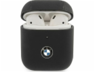 BMW Ochranné pouzdro černé