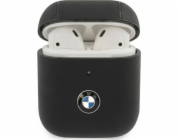 BMW Ochranné pouzdro černé