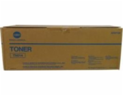 Konica Minolta TN-014  A3VV150  originál