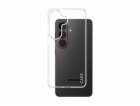 CARE by PanzerGlass X-Ray - Zadní kryt pro mobilní telefo...