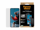PanzerGlass - Ochrana obrazovky pro mobilní telefon - ult...