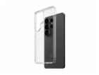 CARE by PanzerGlass Urban Explorer - Zadní kryt pro mobil...