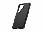 CARE by PanzerGlass Flow - Zadní kryt pro mobilní telefon...
