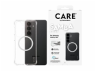 CARE by PanzerGlass Samba - Zadní kryt pro mobilní telefo...