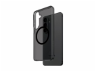 CARE by PanzerGlass - Zadní kryt pro mobilní telefon - Qi...