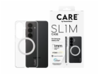 CARE by PanzerGlass SL1M - Zadní kryt pro mobilní telefon...