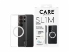CARE by PanzerGlass SL1M - Zadní kryt pro mobilní telefon...