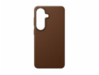 CARE by PanzerGlass Solo - Back cover pro mobilní telefon...