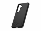 CARE by PanzerGlass Flow - Zadní kryt pro mobilní telefon...