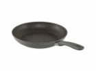 Ballarini MURANO  Frying pan 32 cm